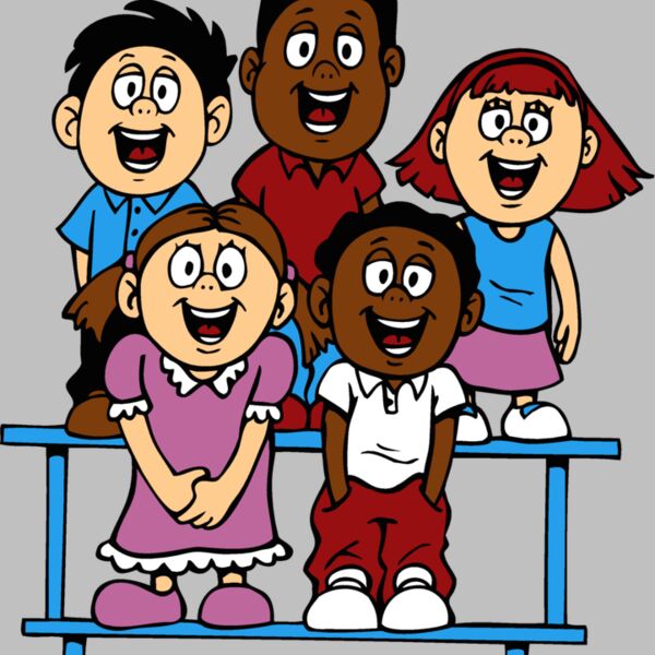 kidschoir1 Thumbnail