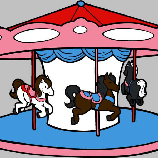 carousel01 Thumbnail