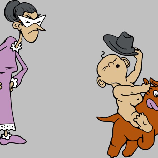 babyanddog Thumbnail