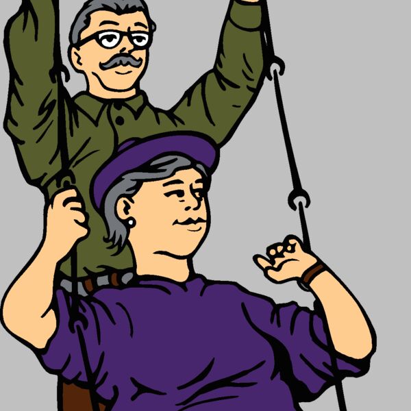 husbandnwife2 Thumbnail