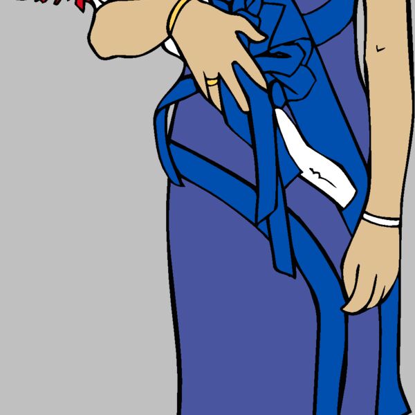 pageantgirl01 Thumbnail