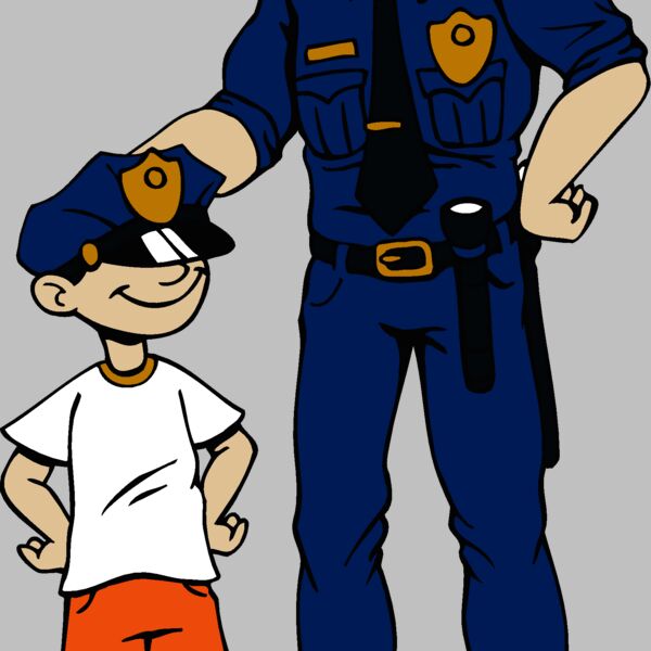 fplcewboy10 Thumbnail