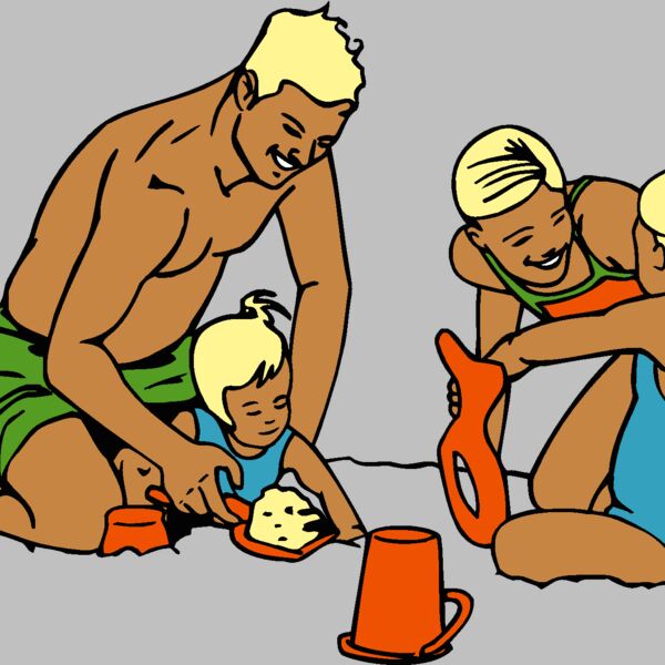 familybeach1 Thumbnail