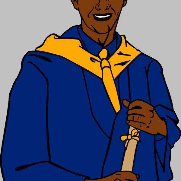 graduation2 Thumbnail