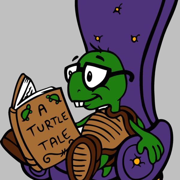 greenturtle1 Thumbnail