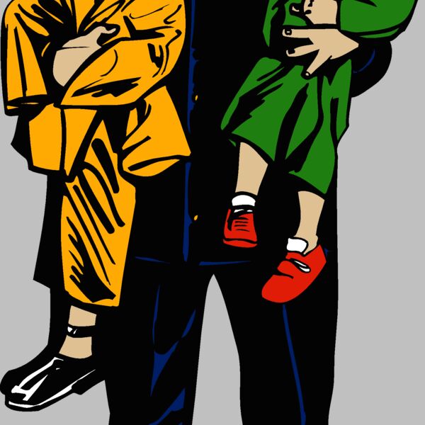 policekids1 Thumbnail