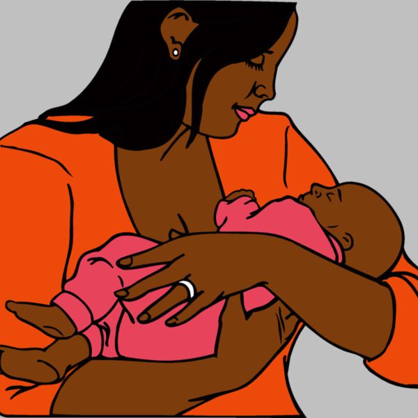 motherandchild03 Thumbnail