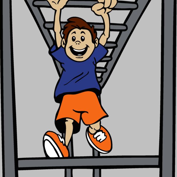 junglejim2 Thumbnail