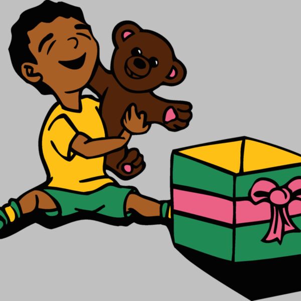 menmyteddy2 Thumbnail