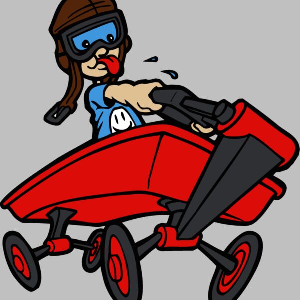 radioflyr1 Thumbnail