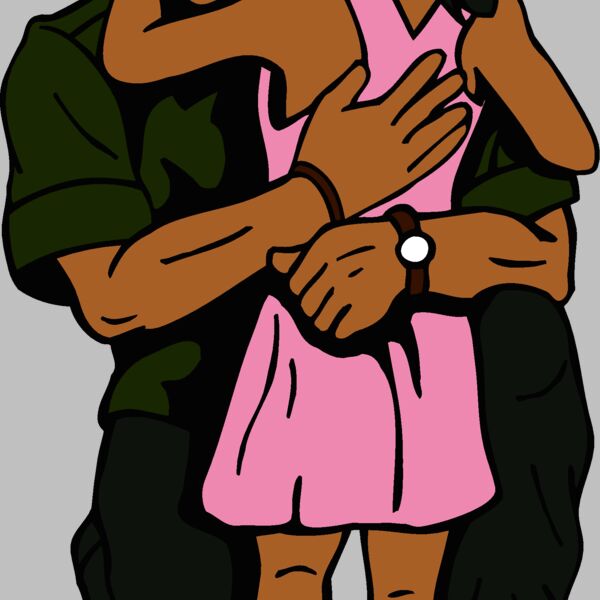 fatheranddaughter01 Thumbnail