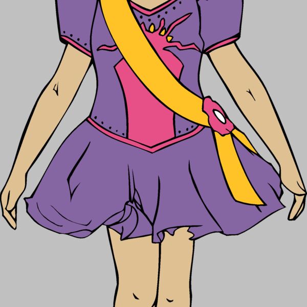 pagentgirl2 Thumbnail