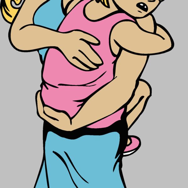 motheranddaughter02 Thumbnail