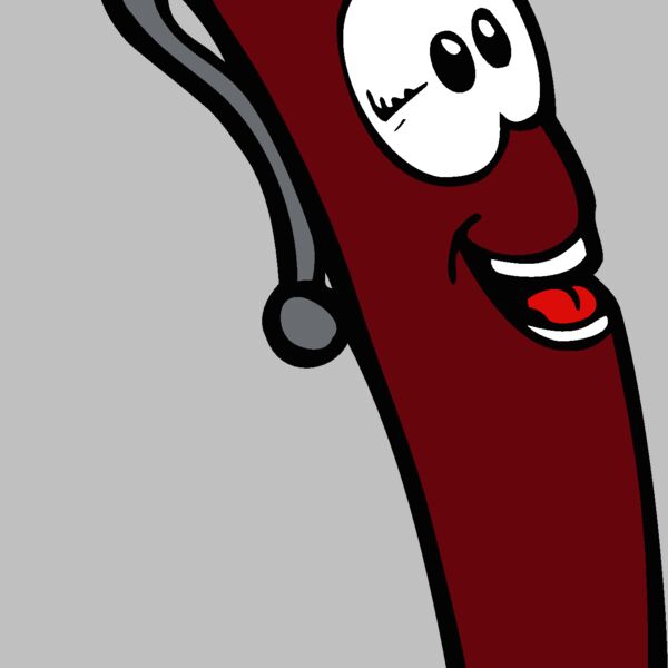 magicpencil1 Thumbnail