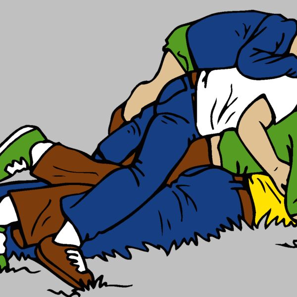dogpile1 Thumbnail