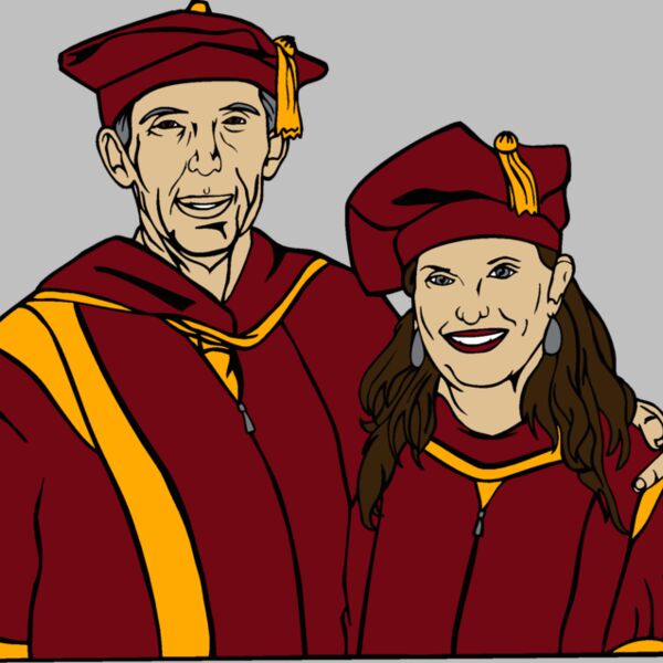 graduates03 Thumbnail