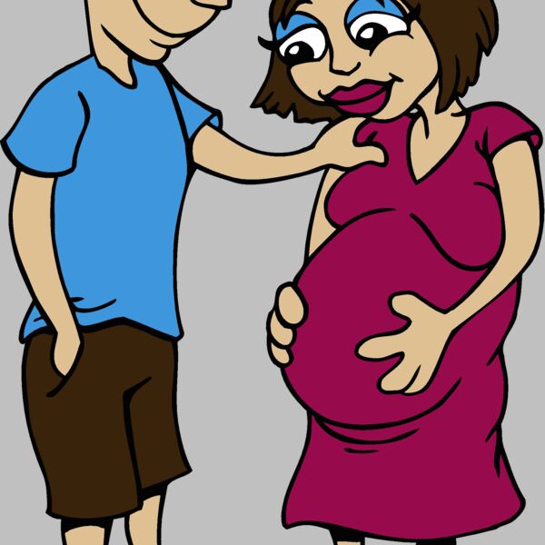expectingparents01 Thumbnail