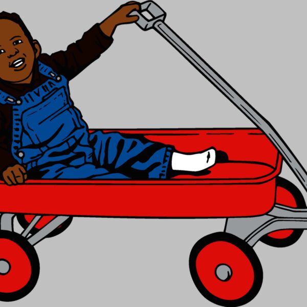 boynwagon1 Thumbnail