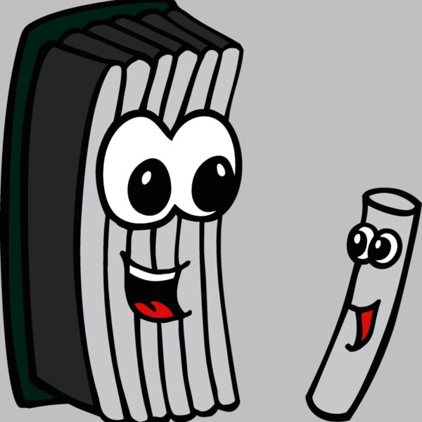 eraserandchalk1 Thumbnail