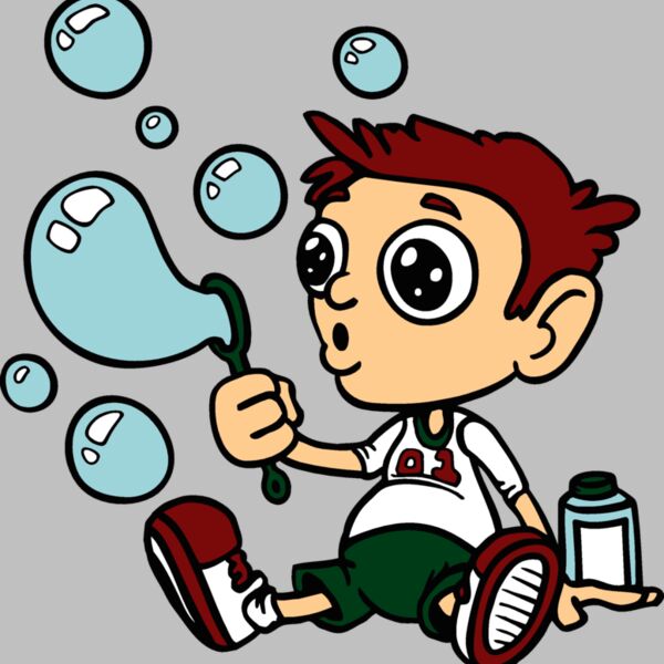 bubbleboy1 Thumbnail