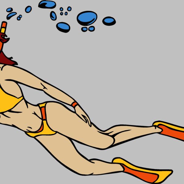 snorkling1 Thumbnail