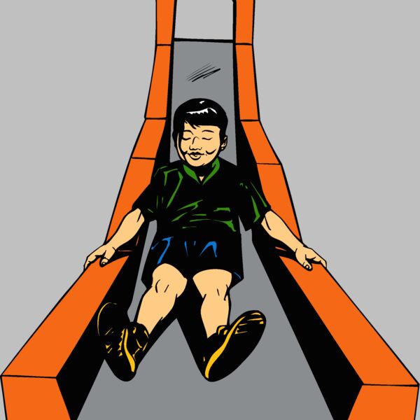 slipslide1 Thumbnail