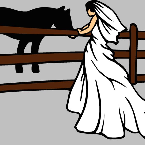 farmbride1 Thumbnail