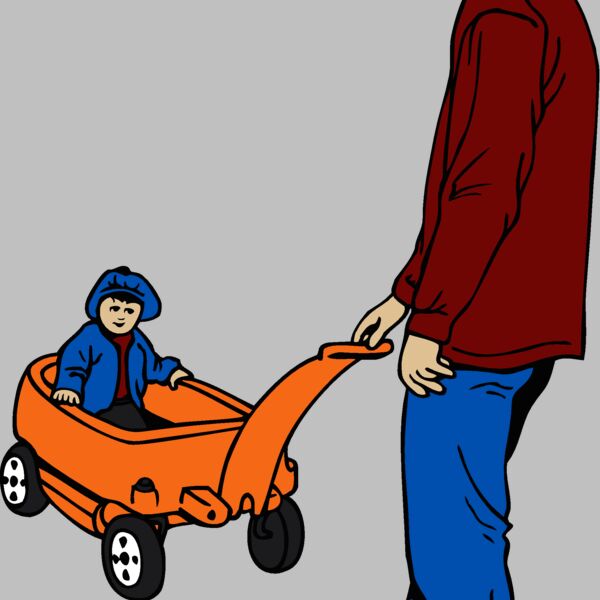 fatherandchild01 Thumbnail