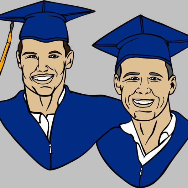 graduates01 Thumbnail