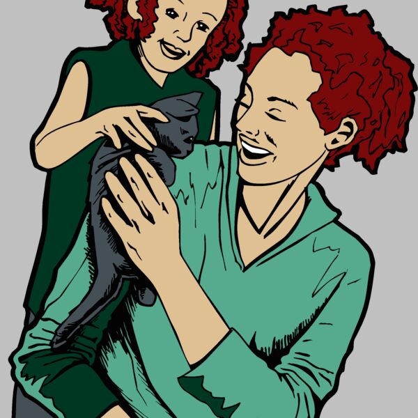 motheranddaughter01 Thumbnail