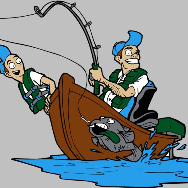 fishing1 Thumbnail