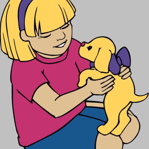 meandpuppy1 Thumbnail