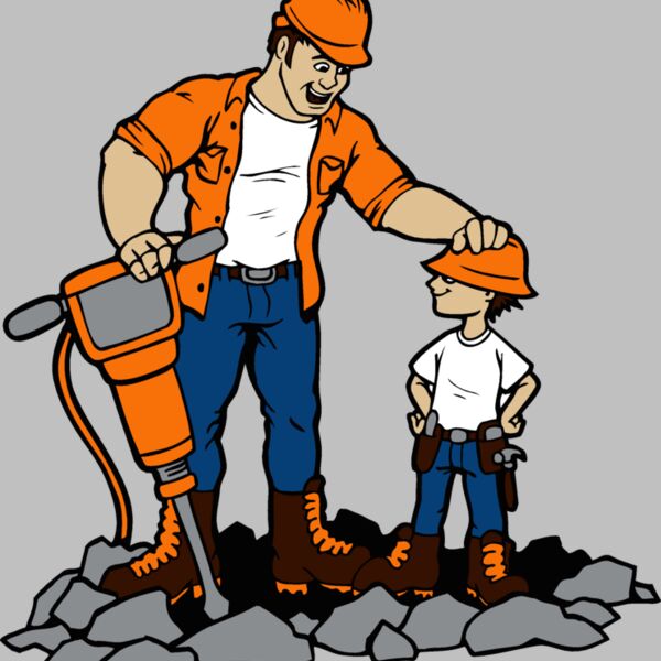 constructionworkerwithboy8 Thumbnail