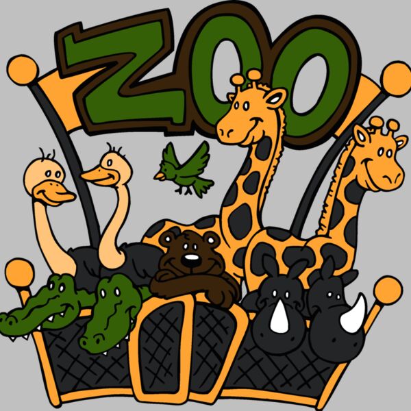 zoo 1 Thumbnail