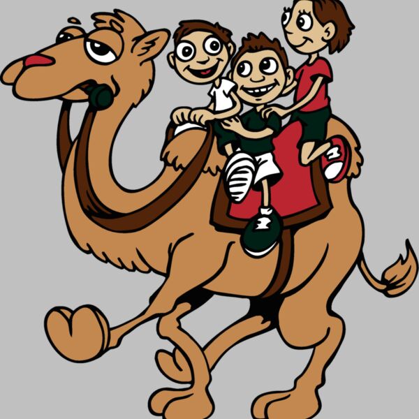 pettingzoo3 Thumbnail