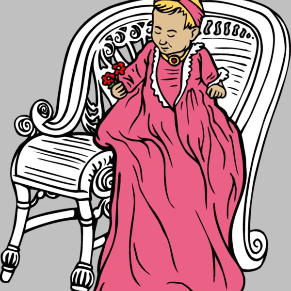 littleprincess1 Thumbnail