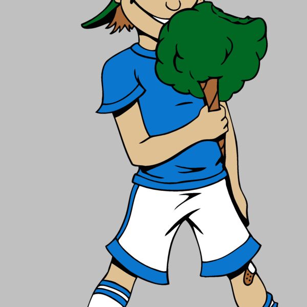 cottoncandy Thumbnail