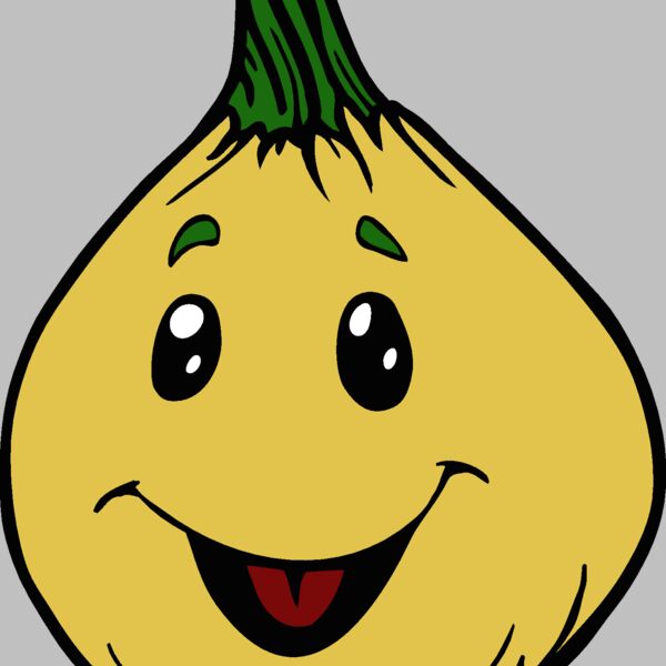onion1 Thumbnail