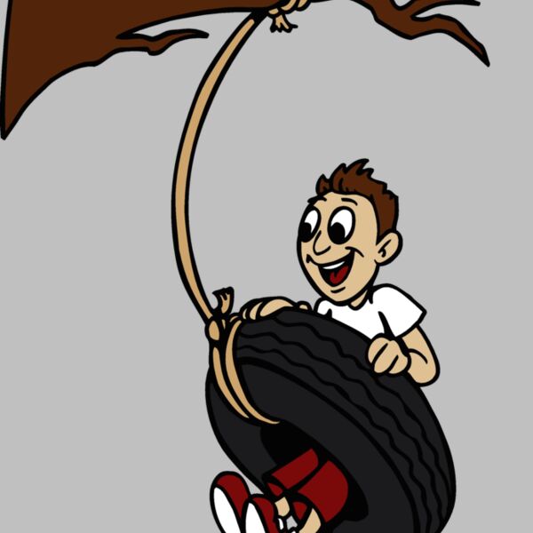 tireswing2 Thumbnail