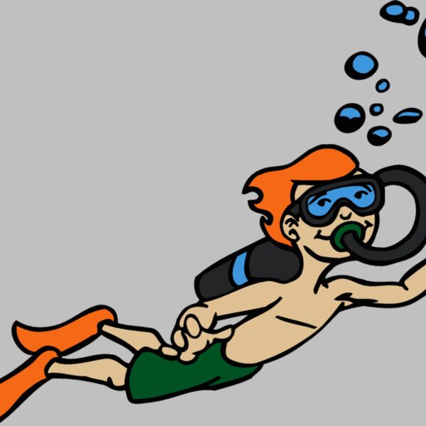 scuba2 Thumbnail
