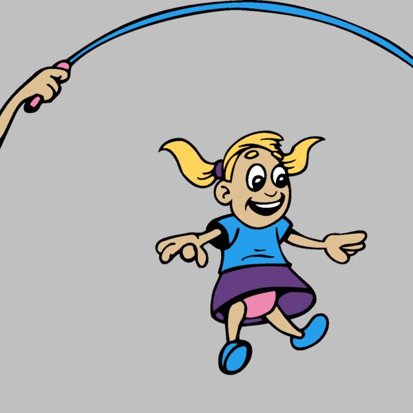 jumprope1 Thumbnail
