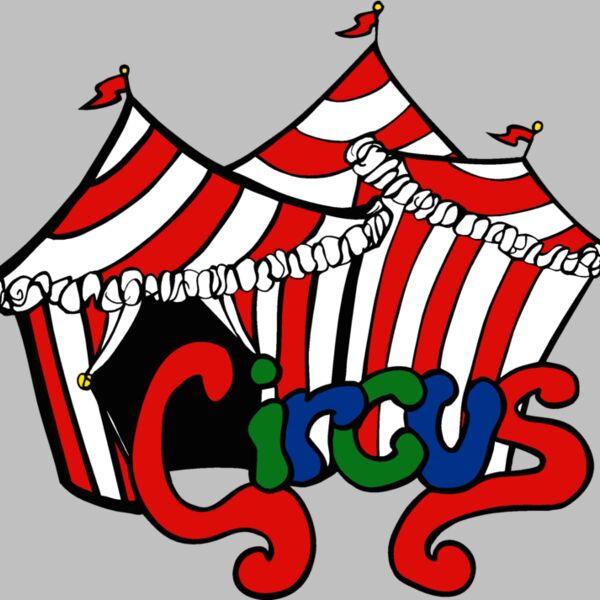 circus1 Thumbnail