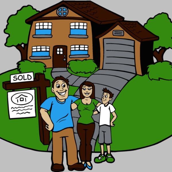 familyhome Thumbnail