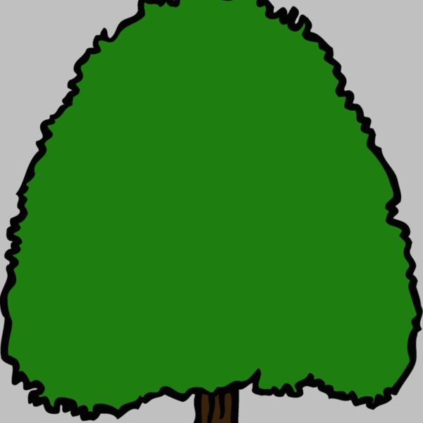 familytree2 Thumbnail