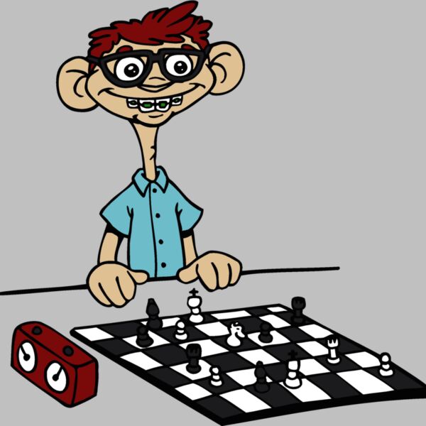 chessnerd1 Thumbnail