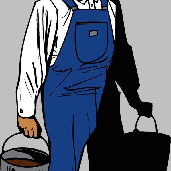 farmerjohn1 Thumbnail