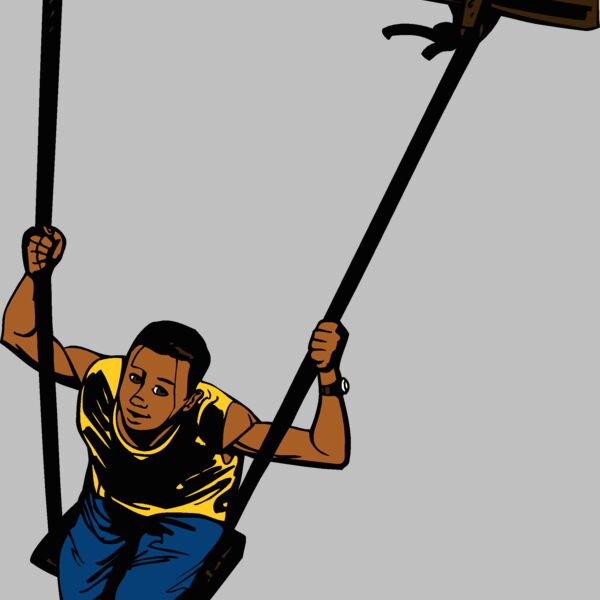 kidswinging1 Thumbnail