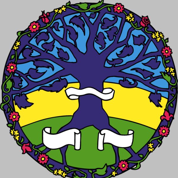 familytree06 Thumbnail