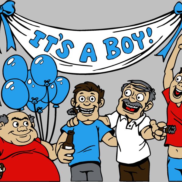 celebrating1 Thumbnail