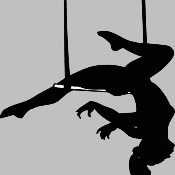 trapeze artist Thumbnail